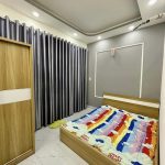  50m2 - 5
