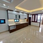  40m2 - 4
