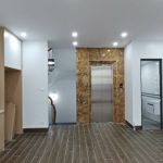  40m2 - 3