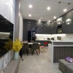  80m2 - 1