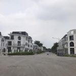  180m2 - 1