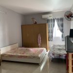  32m2 - 4