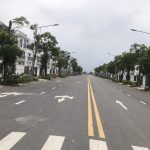  180m2 - 3