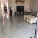  64m2