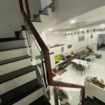  100m2 - 3