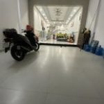  100m2 - 4