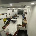  100m2 - 5