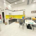  100m2 - 6