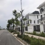  180m2 - 4