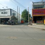  650m2 - 3
