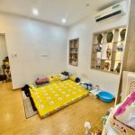  60m2 - 3