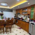  40m2 - 7