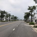  180m2 - 5