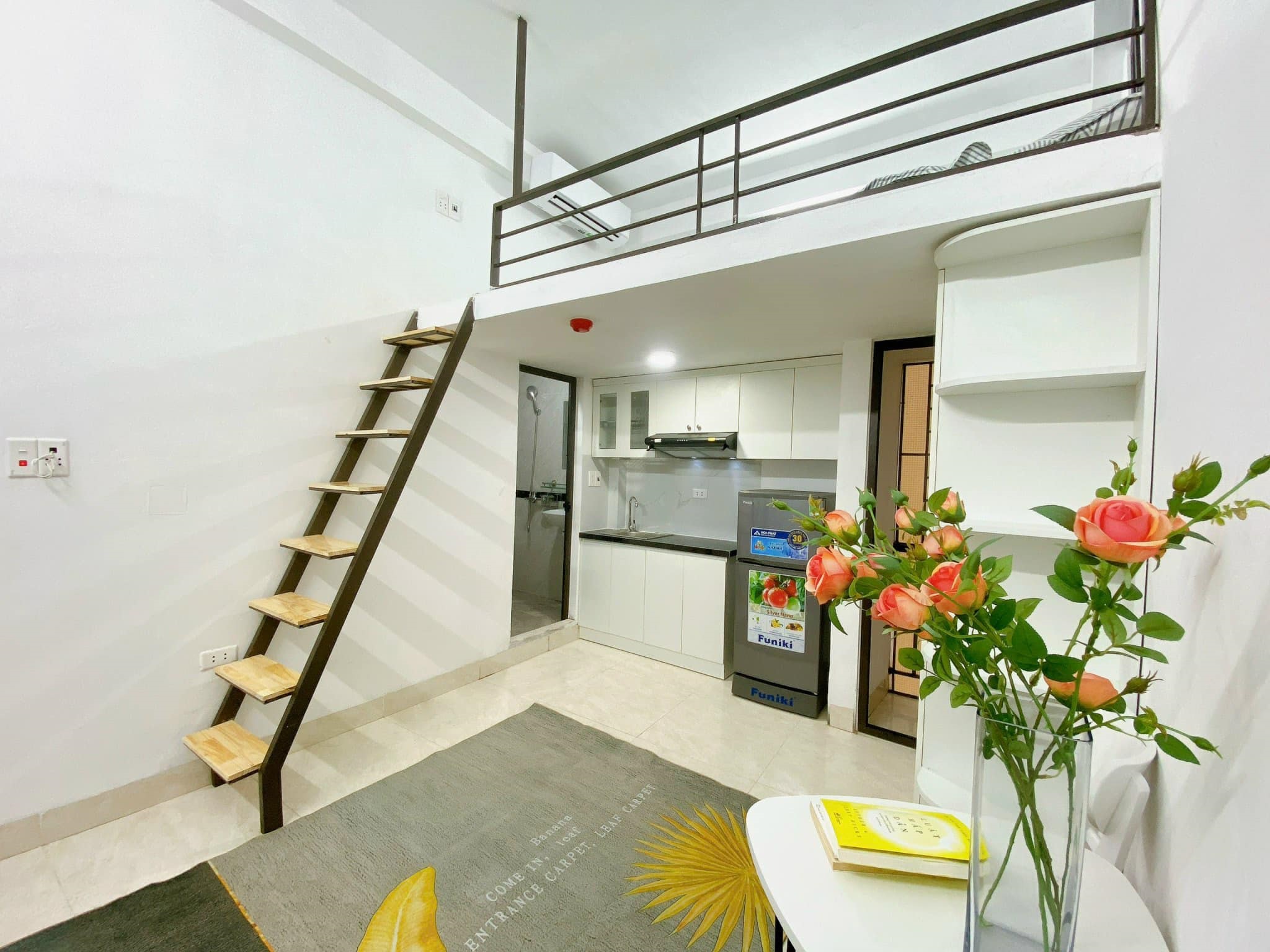 Bán siêu phẩm CCMN Trần Phú, Hà Đông, 102m2, MT8.5m, lô góc, 26PKK, 18 tỷ.