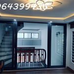  45m2 - 4