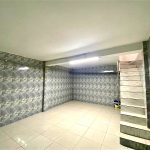  40m2 - 4