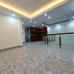  50m2 - 1