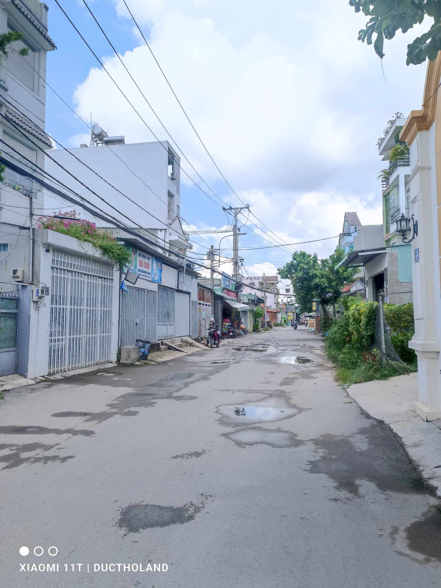  240m2 - 4