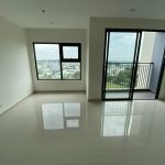  69m2 - 3