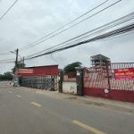  1800m2 - 3