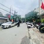  87m2 - 1