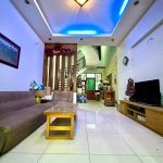  80m2 - 1