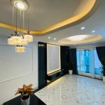  45m2 - 5