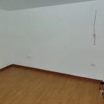  40m2 - 6