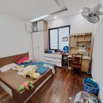  40m2 - 5