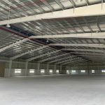  5800m2 - 6