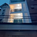  82m2 - 1