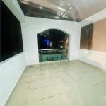  40m2 - 6