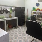  65m2 - 6