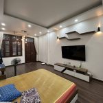  64m2 - 6