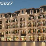  100m2 - 6