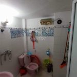  40m2 - 5