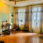  300m2 - 6