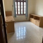  50m2 - 4