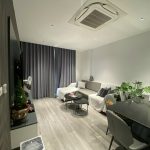  150m2 - 4