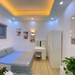  70m2 - 3