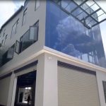  1700m2 - 6