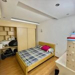  95m2 - 3