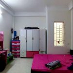  50m2 - 5