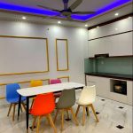  50m2 - 6