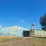  35000m2 - 6