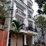  50m2 - 6