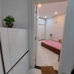  60m2 - 6