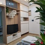  72m2 - 3
