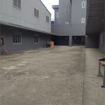  5300m2 - 6
