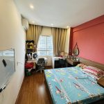  60m2 - 5